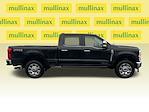 2026 Ford F-350 Crew Cab SRW 4WD Pickup for sale #HC75400 - photo 25