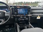 2026 Ford F-350 Crew Cab SRW 4WD Pickup for sale #HC75400 - photo 30