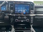 2026 Ford F-350 Crew Cab SRW 4WD Pickup for sale #HC75400 - photo 17