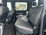 2026 Ford F-350 Crew Cab SRW 4WD Pickup for sale #HC75400 - photo 21