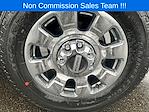 2026 Ford F-350 Crew Cab SRW 4WD Pickup for sale #HC75400 - photo 22