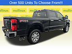 2026 Ford F-350 Crew Cab SRW 4WD Pickup for sale #HC75400 - photo 7