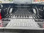 2026 Ford F-350 Crew Cab SRW 4WD Pickup for sale #HC75400 - photo 24