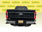 2026 Ford F-350 Crew Cab SRW 4WD Pickup for sale #HC75400 - photo 2