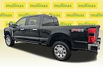 2026 Ford F-350 Crew Cab SRW 4WD Pickup for sale #HC75400 - photo 13