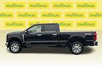 2026 Ford F-350 Crew Cab SRW 4WD Pickup for sale #HC75400 - photo 26