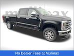 2026 Ford F-350 Crew Cab SRW 4WD Pickup for sale #HC75556 - photo 1