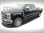 2026 Ford F-350 Crew Cab SRW 4WD Pickup for sale #HC75556 - photo 11
