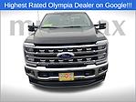2026 Ford F-350 Crew Cab SRW 4WD Pickup for sale #HC75556 - photo 3