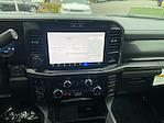 2026 Ford F-350 Crew Cab SRW 4WD Pickup for sale #HC75556 - photo 12