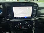 2026 Ford F-350 Crew Cab SRW 4WD Pickup for sale #HC75556 - photo 13