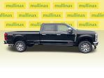 2026 Ford F-350 Crew Cab SRW 4WD Pickup for sale #HC75556 - photo 30
