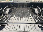 2026 Ford F-350 Crew Cab SRW 4WD Pickup for sale #HC75556 - photo 20