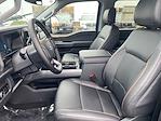2026 Ford F-350 Crew Cab SRW 4WD Pickup for sale #HC75556 - photo 22