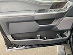 2026 Ford F-350 Crew Cab SRW 4WD Pickup for sale #HC75556 - photo 25