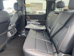 2026 Ford F-350 Crew Cab SRW 4WD Pickup for sale #HC75556 - photo 26