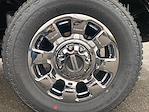 2026 Ford F-350 Crew Cab SRW 4WD Pickup for sale #HC75556 - photo 27