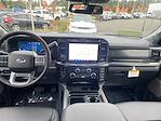 2026 Ford F-350 Crew Cab SRW 4WD Pickup for sale #HC75556 - photo 28