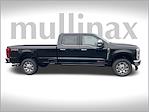 2026 Ford F-350 Crew Cab SRW 4WD Pickup for sale #HC75556 - photo 9
