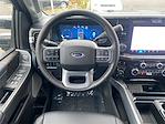 2026 Ford F-350 Crew Cab SRW 4WD Pickup for sale #HC75556 - photo 30