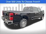 2026 Ford F-350 Crew Cab SRW 4WD Pickup for sale #HC75556 - photo 2