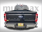 2026 Ford F-350 Crew Cab SRW 4WD Pickup for sale #HC75556 - photo 16