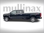 2026 Ford F-350 Crew Cab SRW 4WD Pickup for sale #HC75556 - photo 7