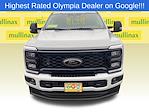 2026 Ford F-250 Crew Cab 4WD Pickup for sale #HC76222 - photo 11