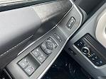 2026 Ford F-250 Crew Cab 4WD Pickup for sale #HC76222 - photo 6
