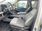 2026 Ford F-250 Crew Cab 4WD Pickup for sale #HC76222 - photo 7
