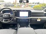 2026 Ford F-250 Crew Cab 4WD Pickup for sale #HC76222 - photo 10