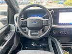 2026 Ford F-250 Crew Cab 4WD Pickup for sale #HC76222 - photo 12