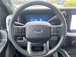 2026 Ford F-250 Crew Cab 4WD Pickup for sale #HC76222 - photo 13