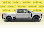 2026 Ford F-250 Crew Cab 4WD Pickup for sale #HC76222 - photo 30