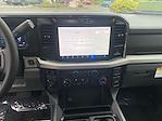 2026 Ford F-250 Crew Cab 4WD Pickup for sale #HC76222 - photo 21