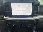 2026 Ford F-250 Crew Cab 4WD Pickup for sale #HC76222 - photo 22