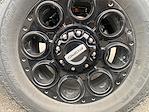 2026 Ford F-250 Crew Cab 4WD Pickup for sale #HC76222 - photo 26