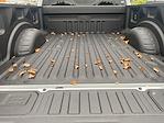 2026 Ford F-250 Crew Cab 4WD Pickup for sale #HC76222 - photo 27