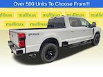 2026 Ford F-250 Crew Cab 4WD Pickup for sale #HC76222 - photo 3