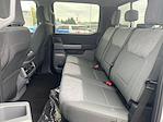 2026 Ford F-250 Crew Cab 4WD Pickup for sale #HC76222 - photo 29