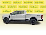 2026 Ford F-250 Crew Cab 4WD Pickup for sale #HC76222 - photo 5