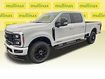 2026 Ford F-250 Crew Cab 4WD Pickup for sale #HC76222 - photo 8