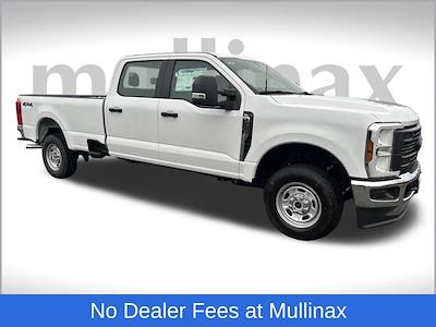 2026 Ford F-250 Crew Cab 4WD Pickup for sale #HC77181 - photo 1