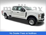 2026 Ford F-250 Crew Cab 4WD Pickup for sale #HC77181 - photo 1