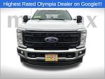 2026 Ford F-250 Crew Cab 4WD Pickup for sale #HC77181 - photo 9