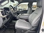 2026 Ford F-250 Crew Cab 4WD Pickup for sale #HC77181 - photo 25