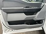 2026 Ford F-250 Crew Cab 4WD Pickup for sale #HC77181 - photo 5