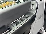 2026 Ford F-250 Crew Cab 4WD Pickup for sale #HC77181 - photo 7