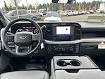 2026 Ford F-250 Crew Cab 4WD Pickup for sale #HC77181 - photo 8