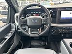 2026 Ford F-250 Crew Cab 4WD Pickup for sale #HC77181 - photo 10